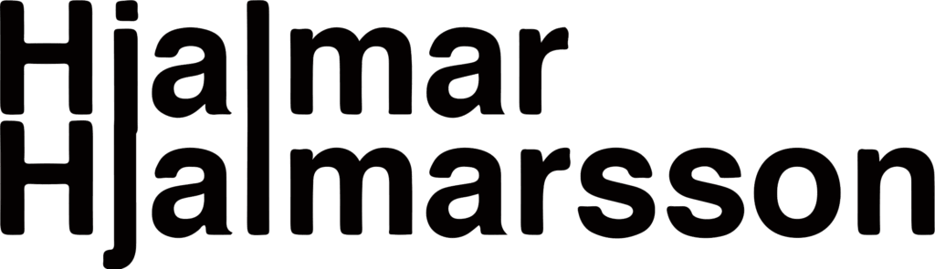 Hjalmarsson